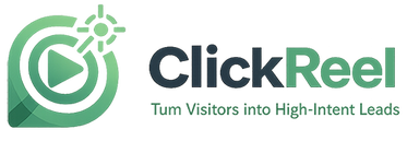 ClickReel